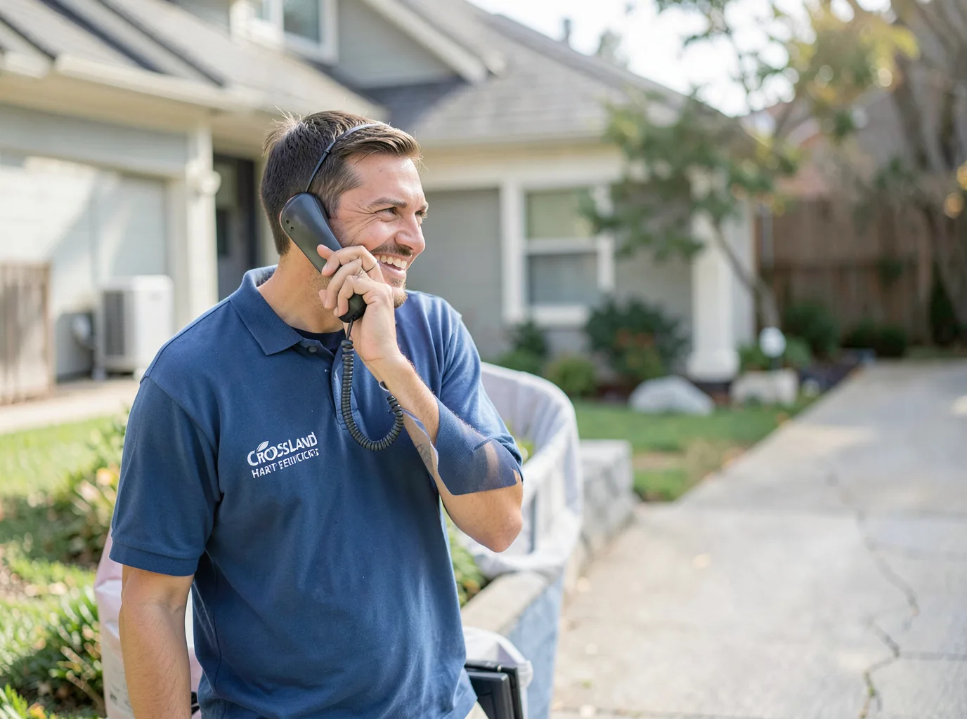 Heat Pump Installation Oakley, MI FAQs